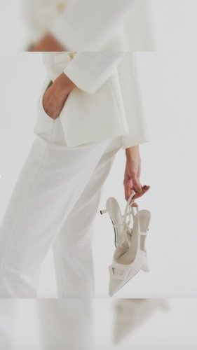 Video post from galeriaspacificoshopping.