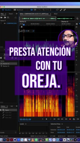 Video post from drorangeacademy.