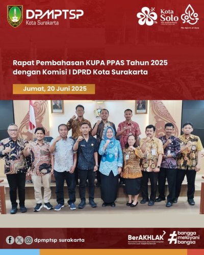 PostPhoto