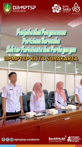 PostPhoto