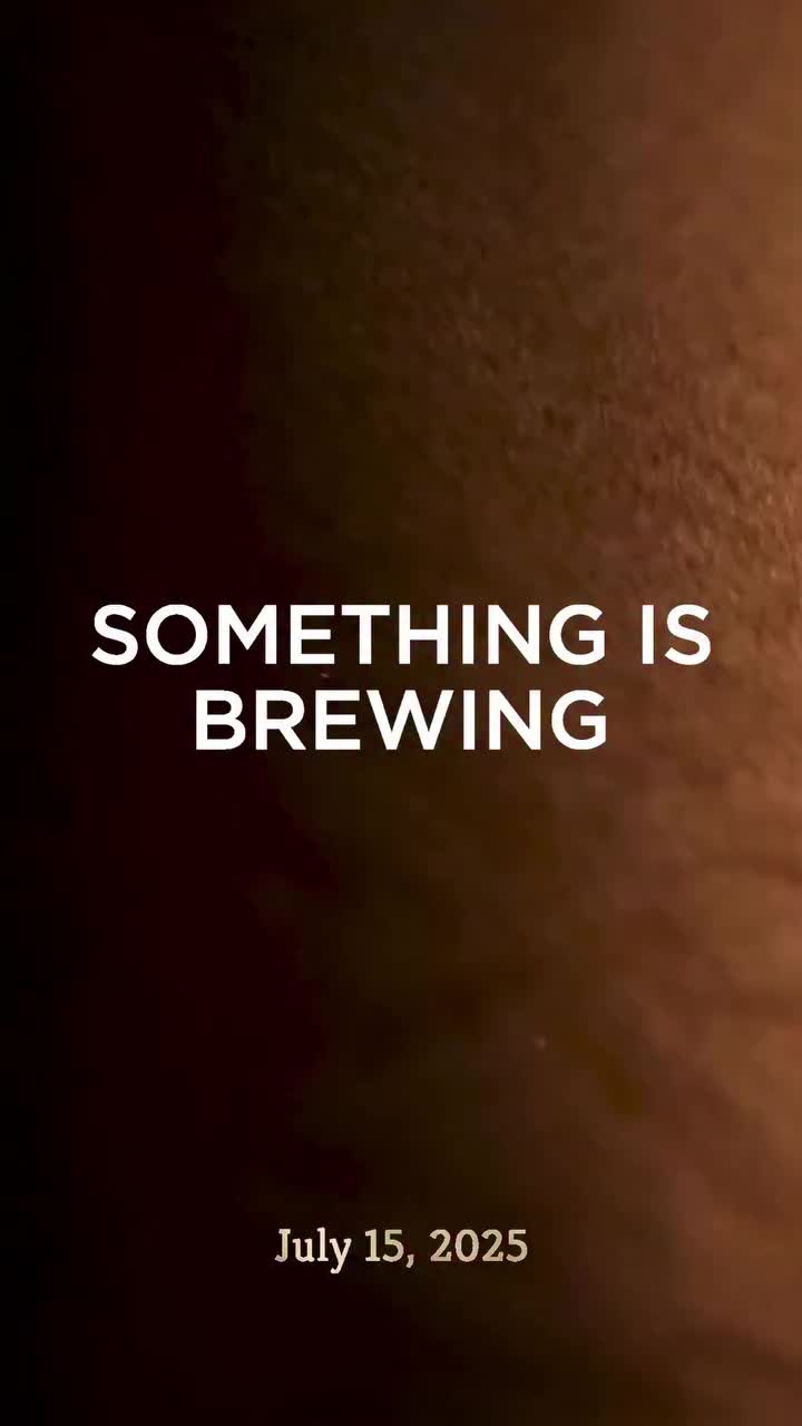 Video post from scottsdalegolf.