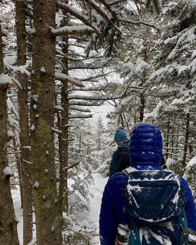 Carousel post from bc_outdooradventures.
