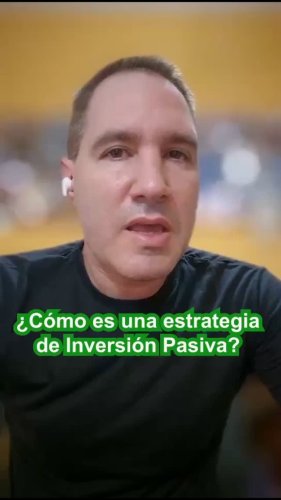 Video post from damiandipace.