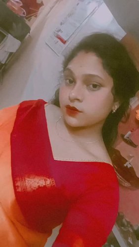 Video post from kajali7851.