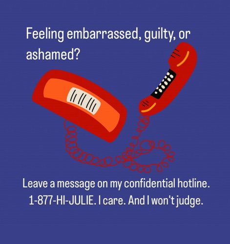 Photo post from jlythcotthaims.