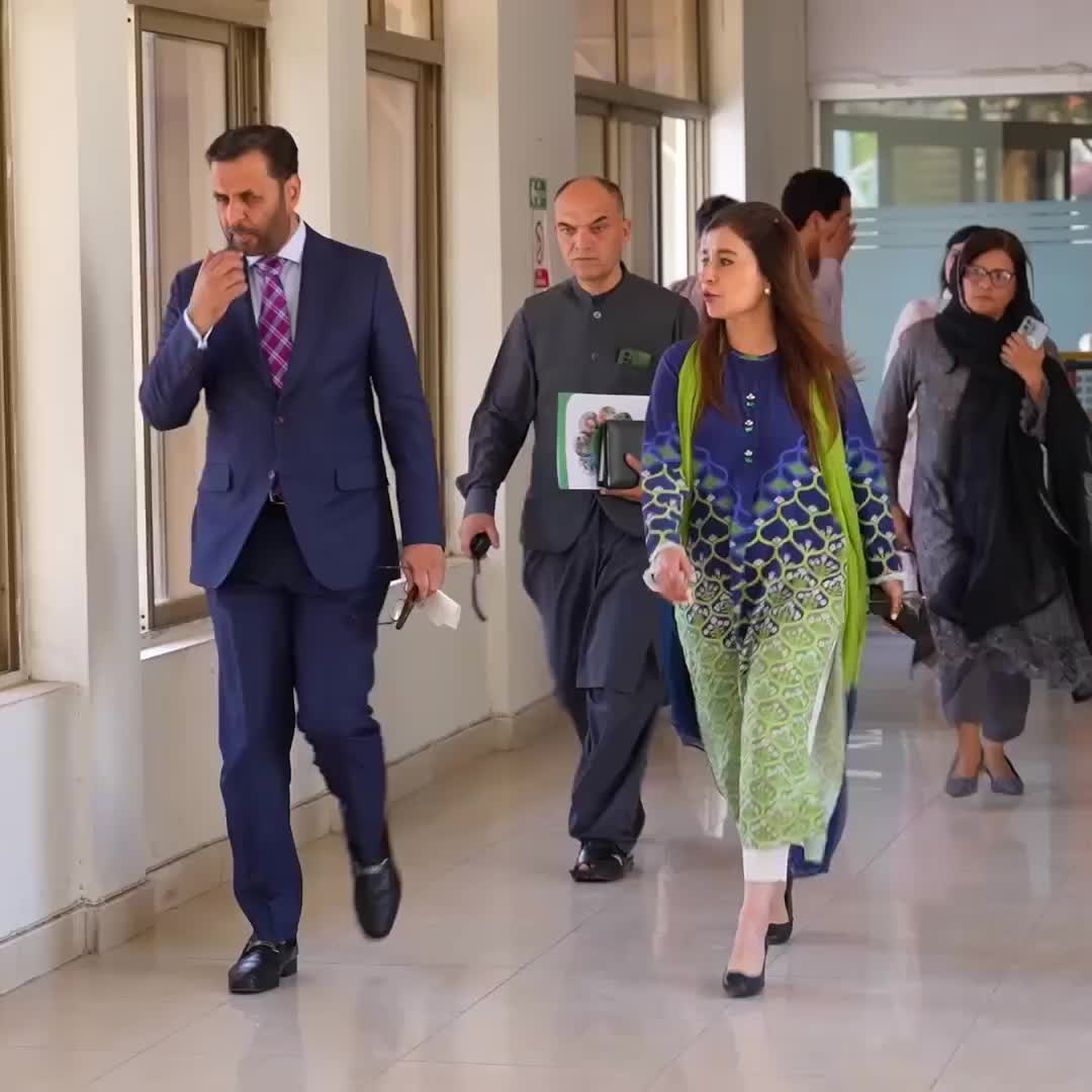 Carousel post from pakfightspolio.