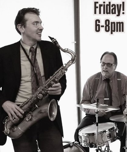 Carousel post from finnriver.