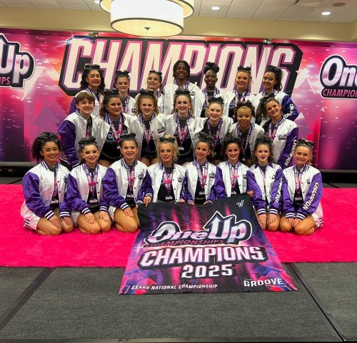 Photo post from cja_swat.