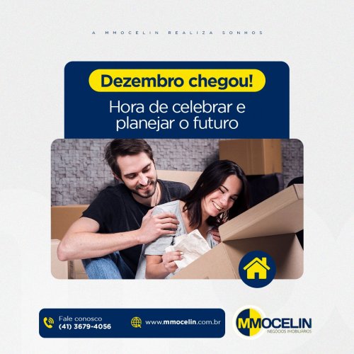 Photo post from imobiliariammocelin.