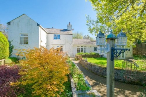 Carousel post from scott.parry.associates.