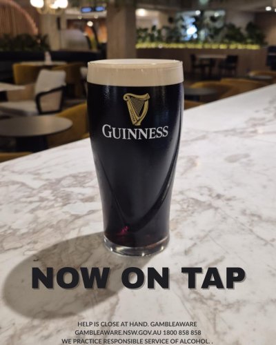 Photo post from thearytoukley.