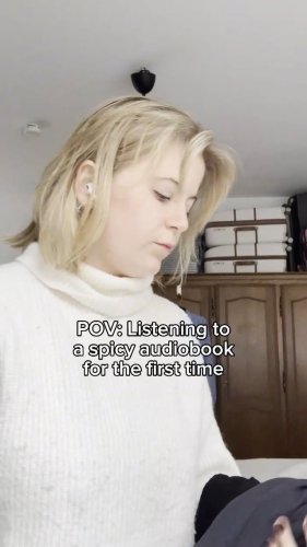 Video post from lovehoneyofficial.