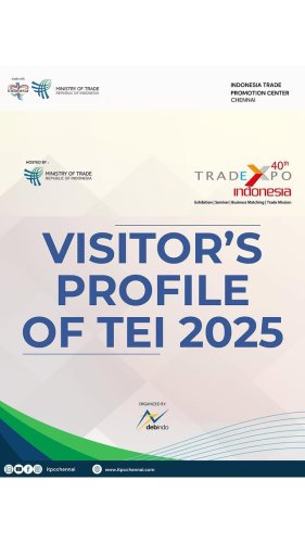 Video post from itpcchennai.