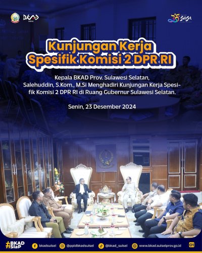 PostPhoto