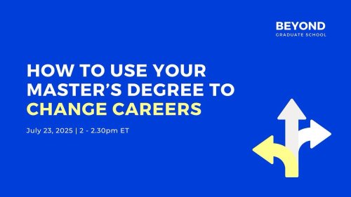 Photo post from bc_ogsl.