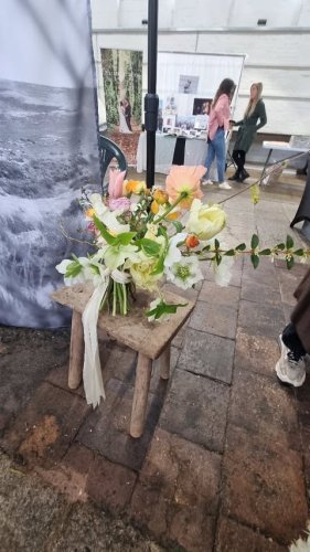 Video post from prettyandpunkweddings.