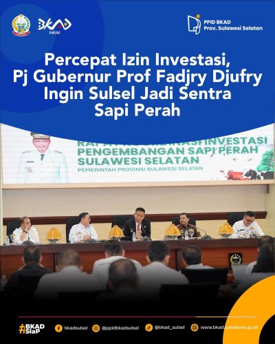 PostPhoto