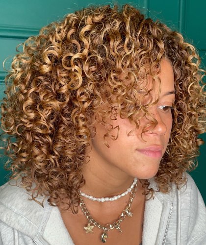 Photo post from kinkbynaturekbn.