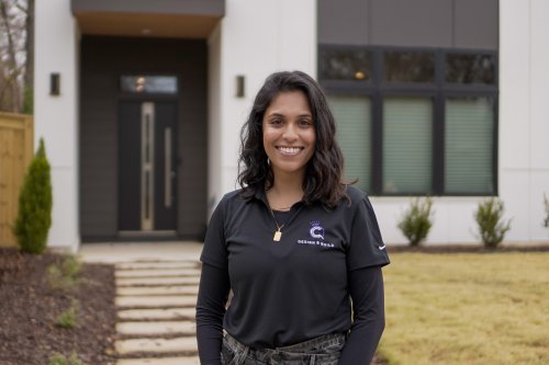 Carousel post from qc.builders.