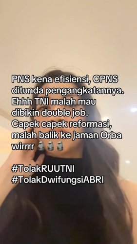 PostPhoto