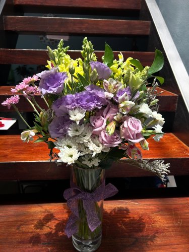 Photo post from la_gifteria.