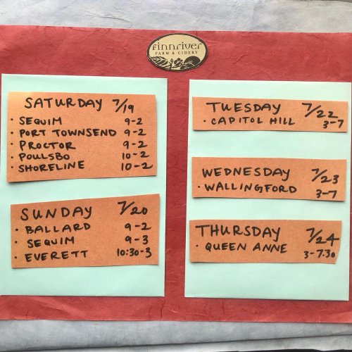 Photo post from finnriver.