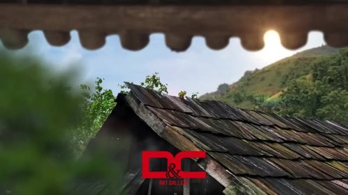 Video post from dc.artgallery.
