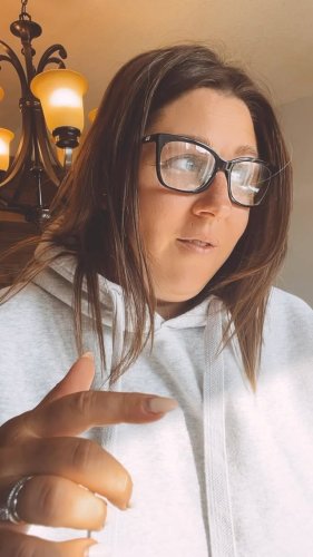 Video post from thesmallsoco.