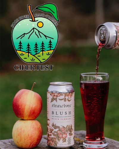 Carousel post from finnriver.