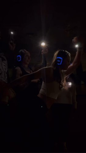 Video post from cactaborcenter.