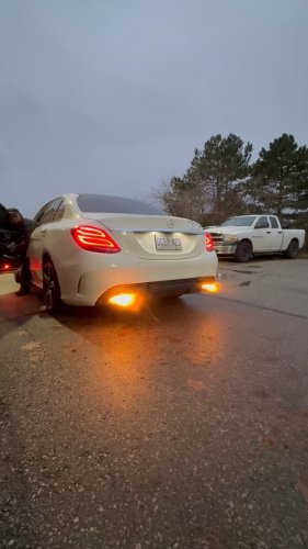 Video post from ambvag.