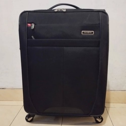 Carousel post from alfifaolskoperbatam.