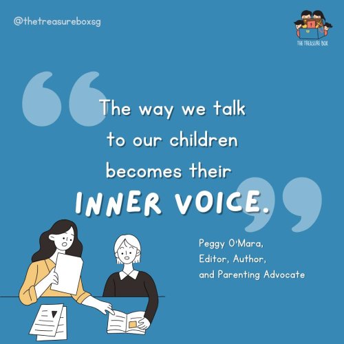 Photo post from thetreasureboxsg.