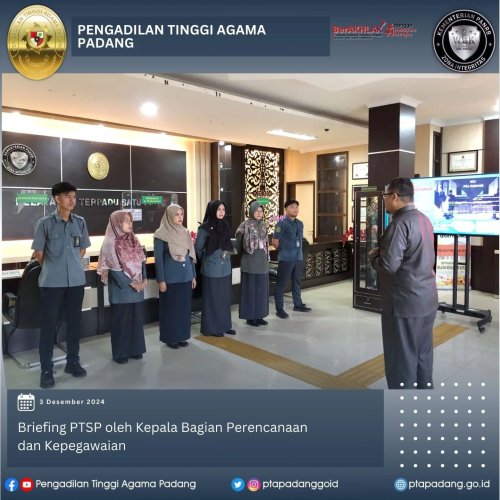 Carousel post from ptapadanggoid.