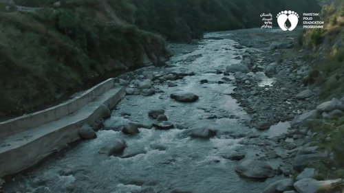 Video post from pakfightspolio.