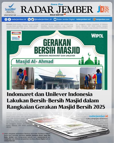 PostPhoto