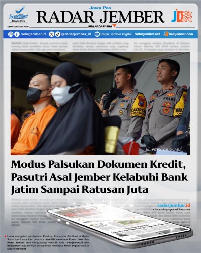 PostPhoto