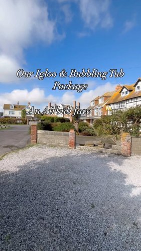 Video post from eazyeventhire.