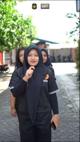 PostPhoto