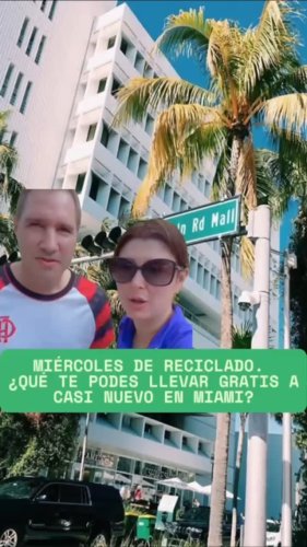 Video post from damiandipace.