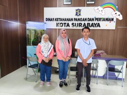 PostPhoto