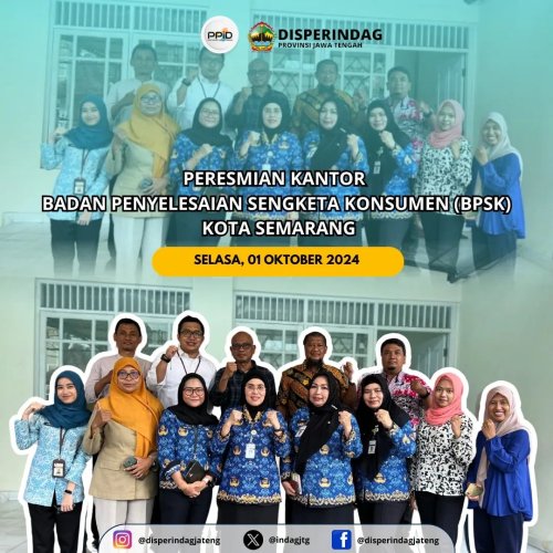 PostPhoto