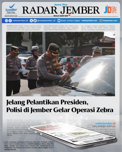 PostPhoto