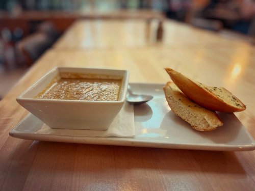 Photo post from railandriverbistro.