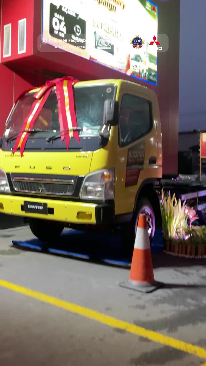 Video post from bumenredjaabadi.