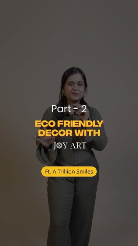 Video post from joyartresin.