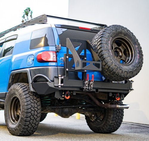 Carousel post from coastal.offroad.