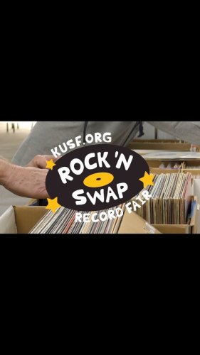 Video post from kusforg.