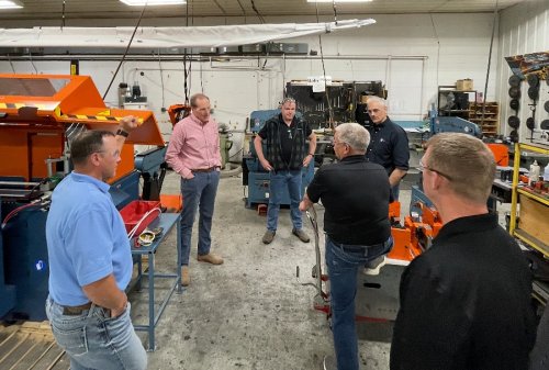 Photo post from scotchmanind.