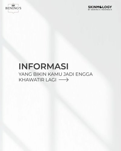 PostPhoto